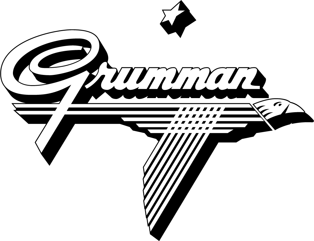 Grumman Logo